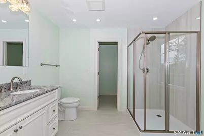 160 Browning Road, Griswold, CT 06351 - Photo 17