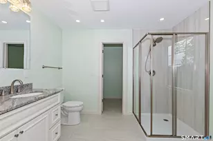 160 Browning Rd, Griswold, CT 06351 - Photo 17