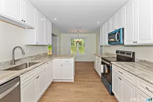 160 Browning Rd, Griswold, CT 06351 - Photo 5