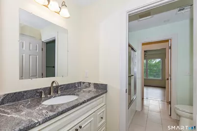 160 Browning Road, Griswold, CT 06351 - Photo 21