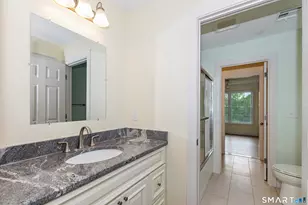 160 Browning Rd, Griswold, CT 06351 - Photo 21