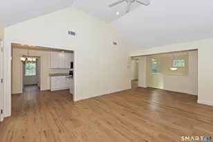 160 Browning Rd, Griswold, CT 06351 - Photo 9
