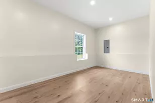 160 Browning Rd, Griswold, CT 06351 - Photo 31