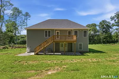 160 Browning Road, Griswold, CT 06351 - Photo 39