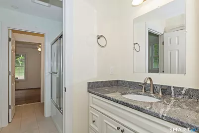 160 Browning Road, Griswold, CT 06351 - Photo 23
