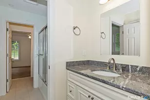 160 Browning Rd, Griswold, CT 06351 - Photo 23