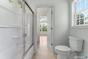 160 Browning Rd, Griswold, CT 06351 - Photo 7