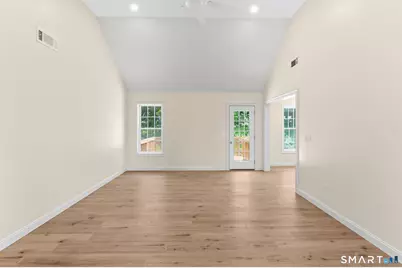 160 Browning Road, Griswold, CT 06351 - Photo 5