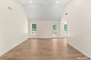 160 Browning Rd, Griswold, CT 06351 - Photo 5