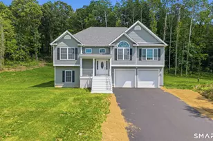 160 Browning Rd, Griswold, CT 06351 - Photo 1