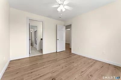 160 Browning Road, Griswold, CT 06351 - Photo 17