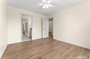 160 Browning Rd, Griswold, CT 06351 - Photo 17