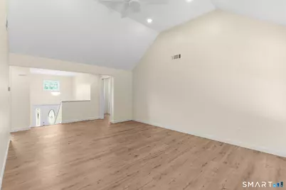 160 Browning Road, Griswold, CT 06351 - Photo 15