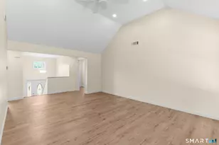 160 Browning Rd, Griswold, CT 06351 - Photo 15