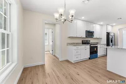 160 Browning Road, Griswold, CT 06351 - Photo 19