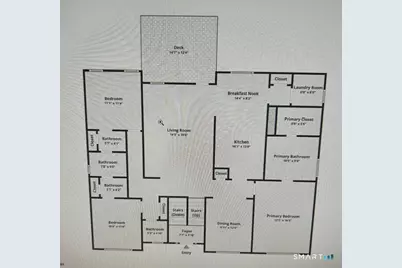 160 Browning Road, Griswold, CT 06351 - Photo 39
