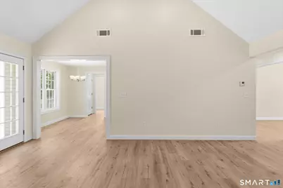 160 Browning Road, Griswold, CT 06351 - Photo 17