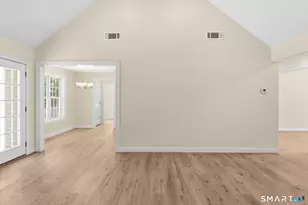 160 Browning Rd, Griswold, CT 06351 - Photo 17
