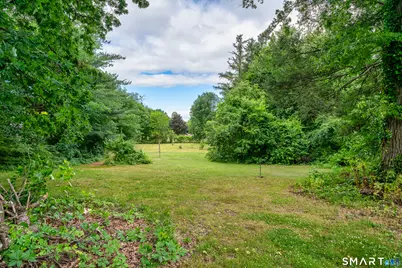 29 South Main Street, Windsor Locks, CT 06096 - Photo 31