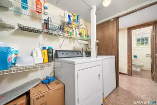 29 S Main St, Windsor Locks, CT 06096 - Photo 23