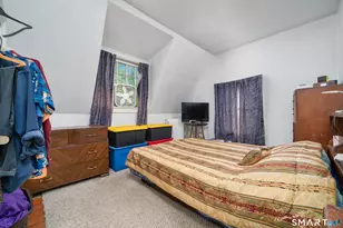 29 S Main St, Windsor Locks, CT 06096 - Photo 29