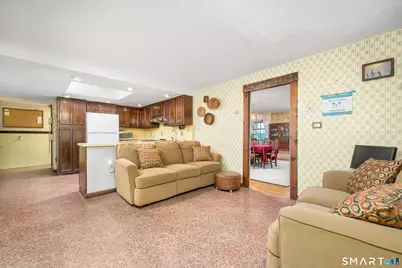 29 South Main Street, Windsor Locks, CT 06096 - Photo 5