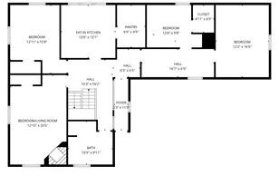 29 S Main St, Windsor Locks, CT 06096 - Photo 35