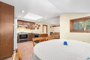 29 S Main St, Windsor Locks, CT 06096 - Photo 9