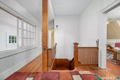 29 South Main Street, Windsor Locks, CT 06096 - Photo 25