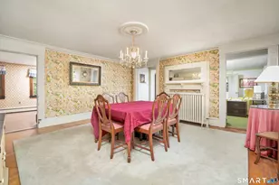 29 S Main St, Windsor Locks, CT 06096 - Photo 11