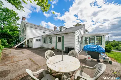 29 South Main Street, Windsor Locks, CT 06096 - Photo 3