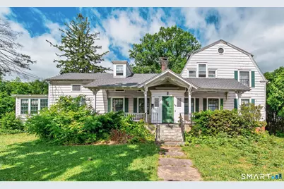 29 South Main Street, Windsor Locks, CT 06096 - Photo 1