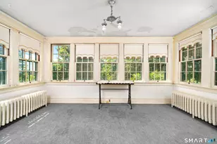 29 S Main St, Windsor Locks, CT 06096 - Photo 13