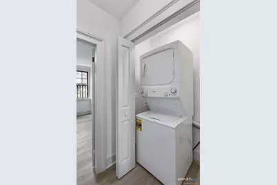 30 Trumbull Street, New Haven, CT 06511 - Photo 19
