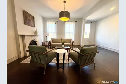 30 Trumbull Street, New Haven, CT 06511 - Photo 5