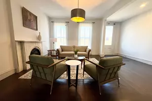 30 Trumbull St, New Haven, CT 06511 - Photo 5