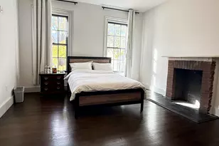 30 Trumbull St, New Haven, CT 06511 - Photo 9