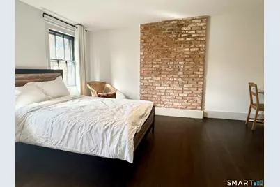 30 Trumbull Street, New Haven, CT 06511 - Photo 13