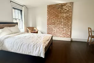 30 Trumbull St, New Haven, CT 06511 - Photo 13