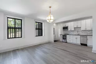 30 Trumbull St, New Haven, CT 06511 - Photo 17