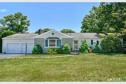 12 Greenfield Drive, Ansonia, CT 06401 - Photo 1