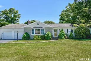 12 Greenfield Dr, Ansonia, CT 06401 - Photo 1