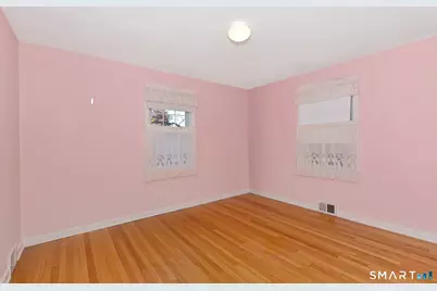 12 Greenfield Drive, Ansonia, CT 06401 - Photo 11