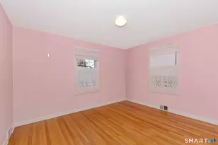 12 Greenfield Dr, Ansonia, CT 06401 - Photo 11