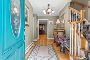7 Hannah Ln, Monroe, CT 06468 - Photo 3