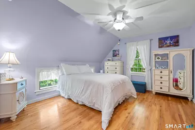 7 Hannah Lane, Monroe, CT 06468 - Photo 21