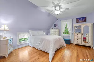 7 Hannah Ln, Monroe, CT 06468 - Photo 21