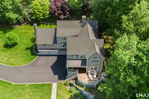 7 Hannah Ln, Monroe, CT 06468 - Photo 33