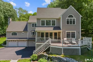 7 Hannah Ln, Monroe, CT 06468 - Photo 35