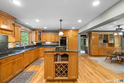 7 Hannah Lane, Monroe, CT 06468 - Photo 7